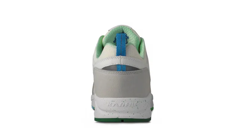 Karhu Fusion 2.0 – Dawn Blue / Sky Blue (F804143)