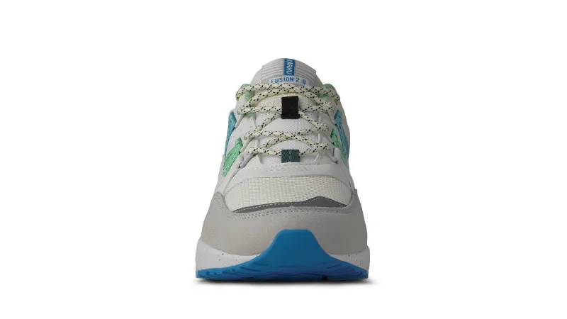 Karhu Fusion 2.0 – Dawn Blue / Sky Blue (F804143)