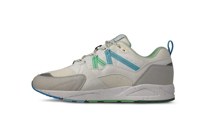 Karhu Fusion 2.0 – Dawn Blue / Sky Blue (F804143)