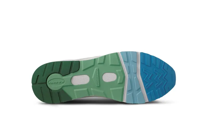 Karhu Fusion 2.0 – Dawn Blue / Sky Blue (F804143)