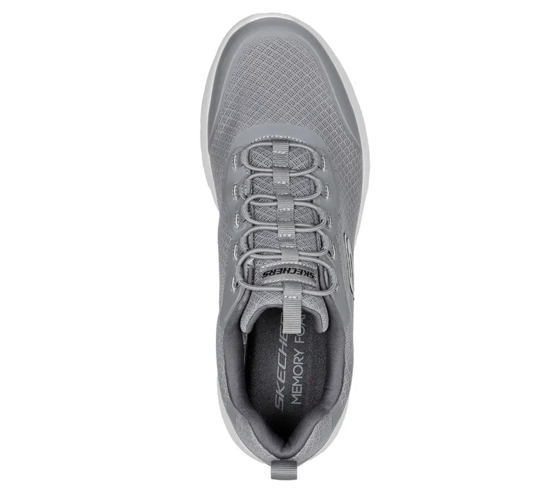 Skechers Dynamight 2.0 – Setner – Grijs (894133-GRY)