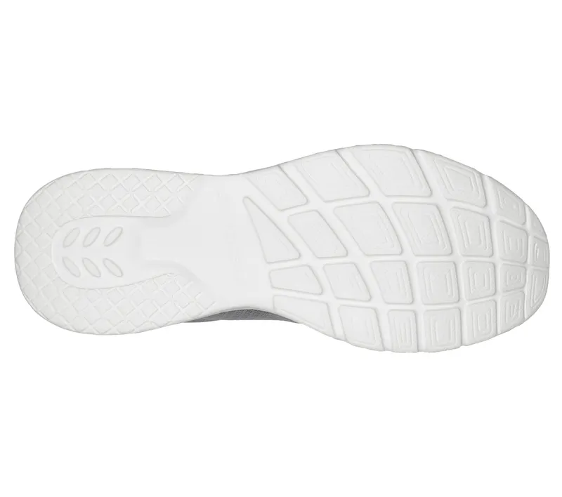 Skechers Dynamight 2.0 – Setner – Grijs (894133-GRY)
