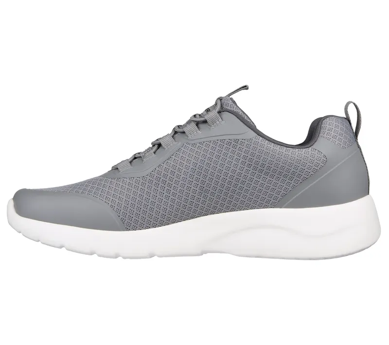 Skechers Dynamight 2.0 – Setner – Grijs (894133-GRY)