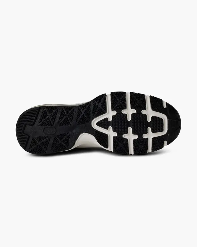 Cruyff Flash Runner White/Black (CS233060-159)