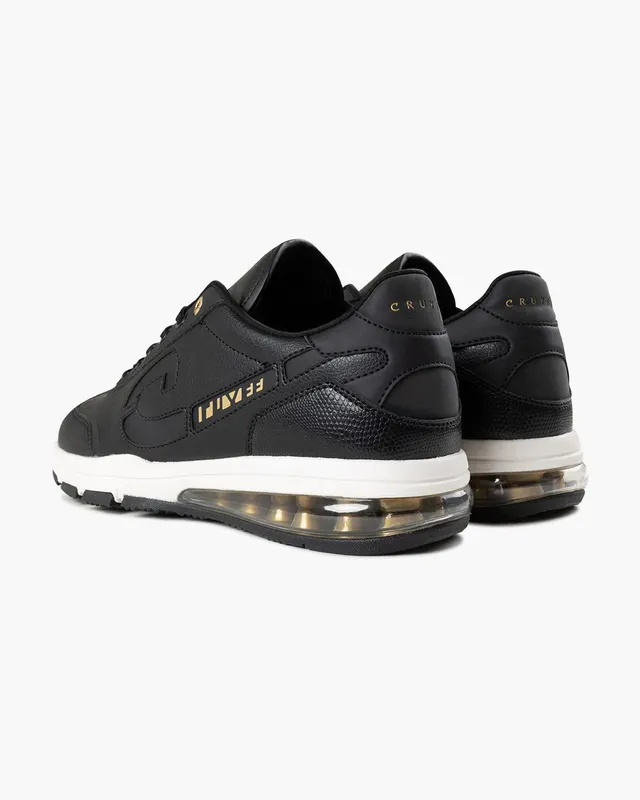 Cruyff Flash Runner Black (CS233060-998)
