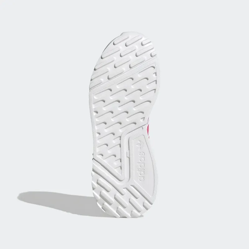 adidas Multix Cloud White / Pulse Magenta / Grey One (GX4252)
