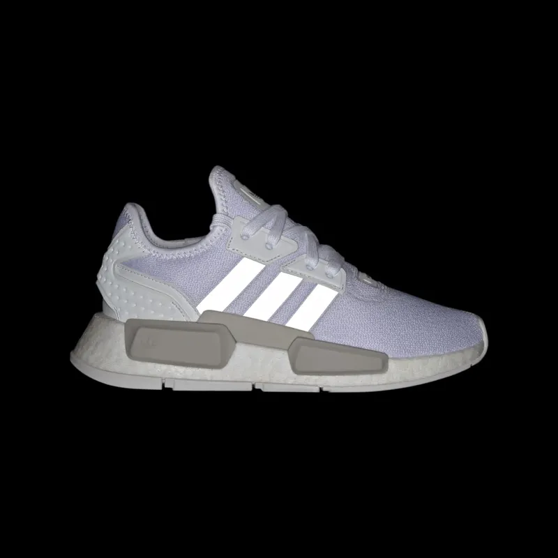 adidas NMD_G1 Cloud White / Grey One / Core Black (IH0031)