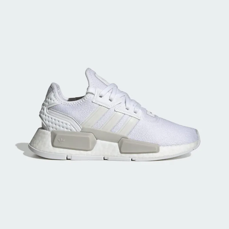 adidas NMD_G1 Cloud White / Grey One / Core Black (IH0031)