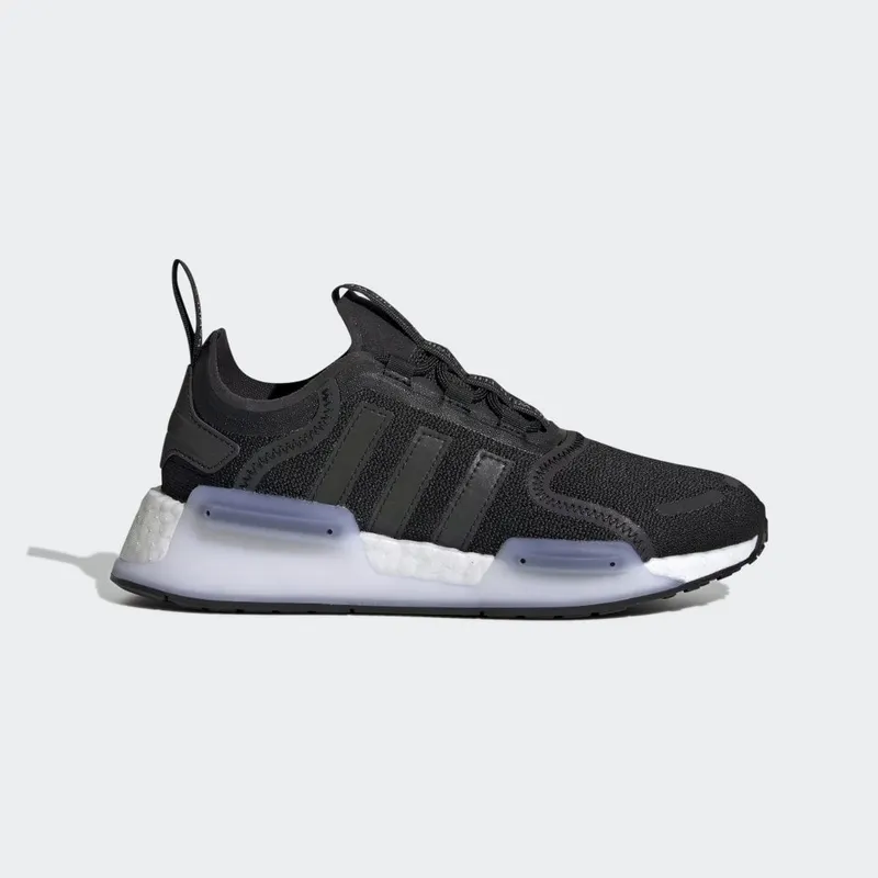 adidas NMD_V3 Core Black / Cloud White (GX5689)