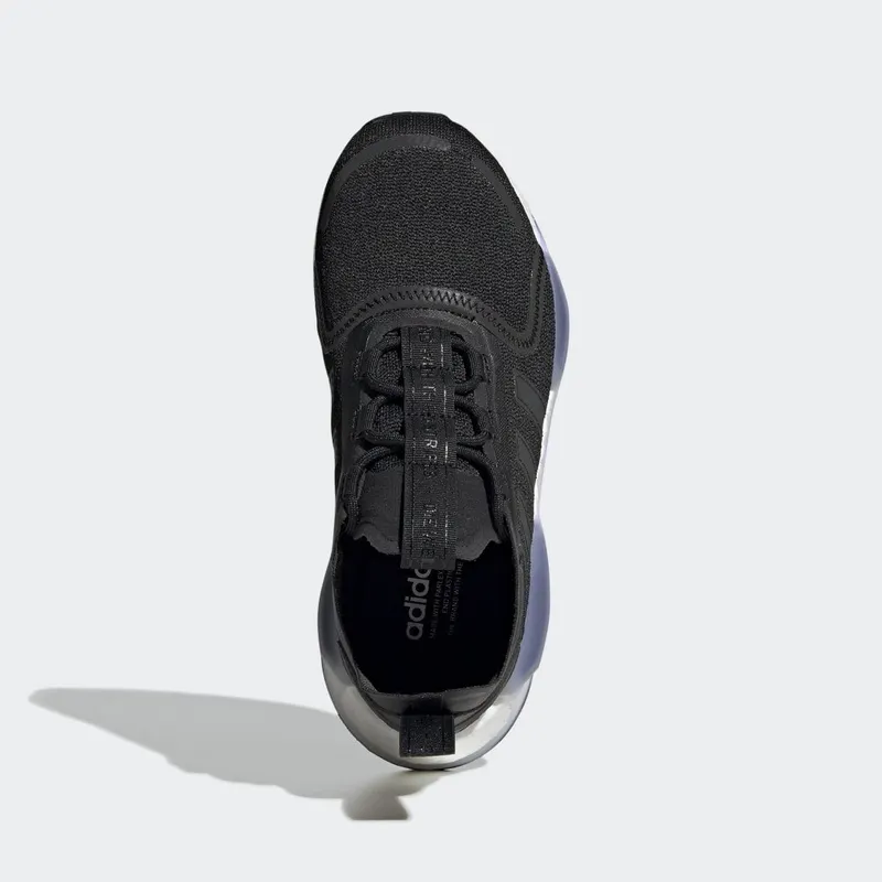adidas NMD_V3 Core Black / Cloud White (GX5689)