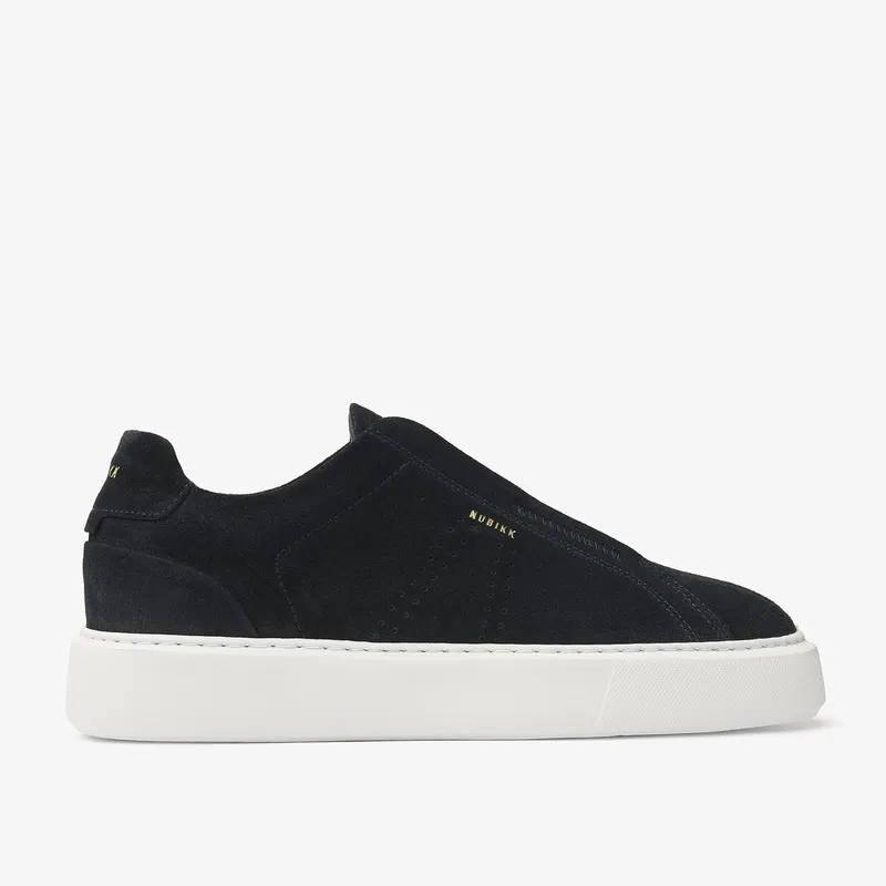 Nubikk Vince Viggo Blauw (210757004)
