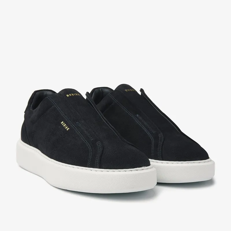 Nubikk Vince Viggo Blauw (210757004)