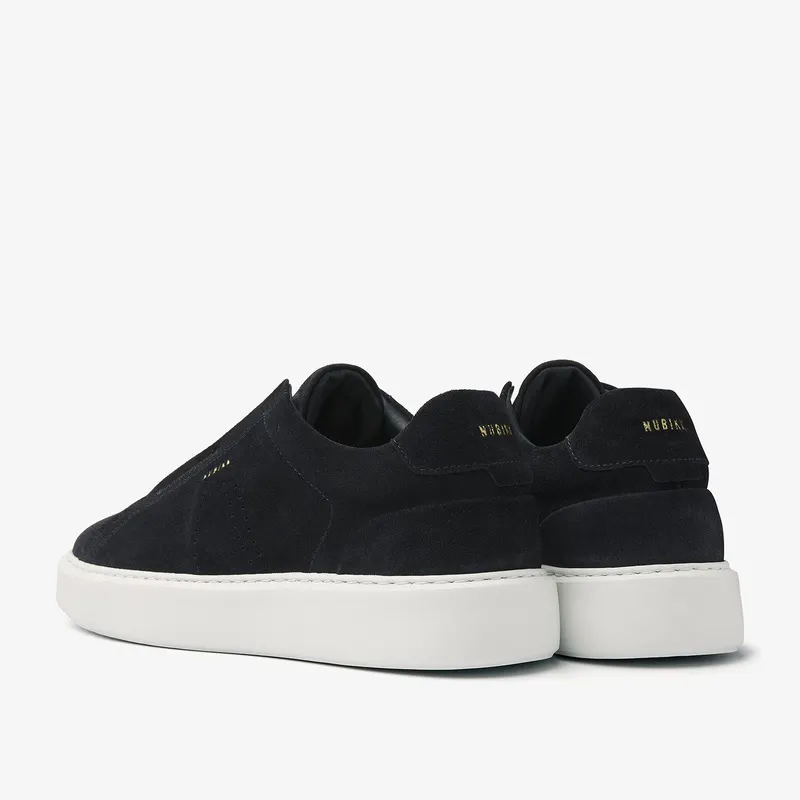 Nubikk Vince Viggo Blauw (210757004)
