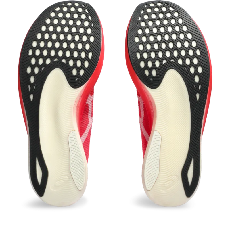 Asics Metaspeed Edge+ Diva Pink/White (1013A116.700)