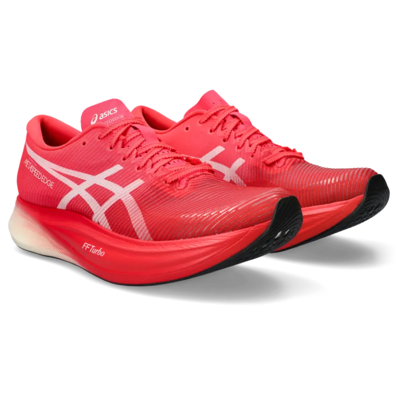 Asics Metaspeed Edge+ Diva Pink/White (1013A116.700)