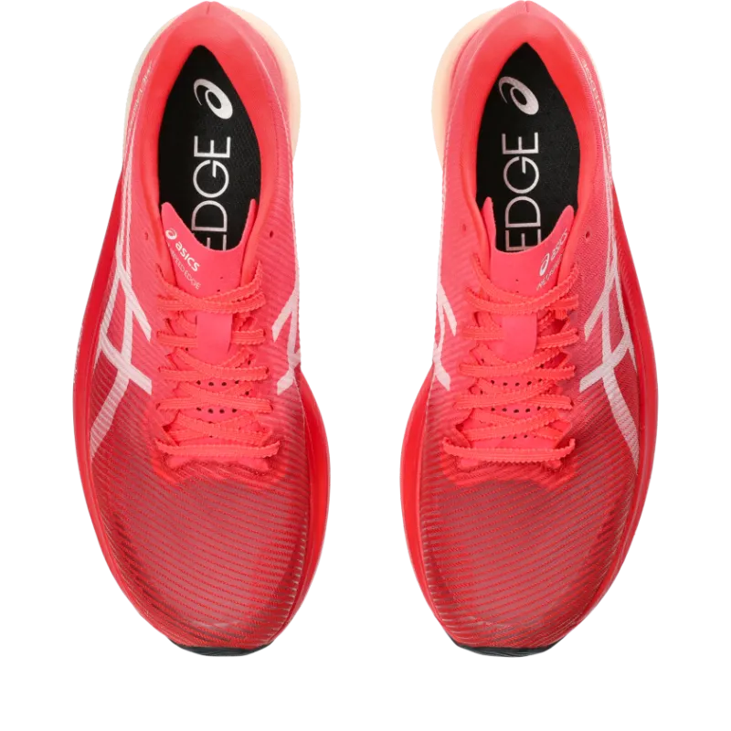 Asics Metaspeed Edge+ Diva Pink/White (1013A116.700)