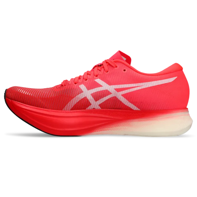 Asics Metaspeed Edge+ Diva Pink/White (1013A116.700)