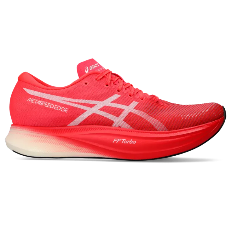 Asics Metaspeed Edge+ Diva Pink/White (1013A116.700)