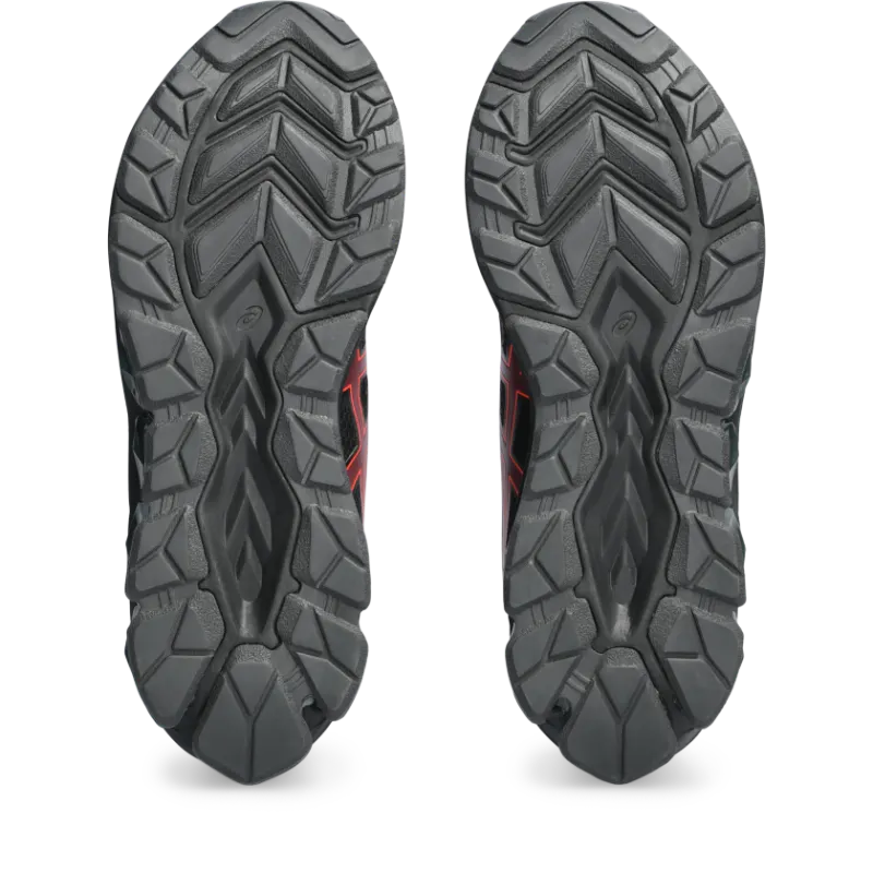 Asics Gel-quantum 180 Vii Utility Carrier Grey/Black (1201A879.021)