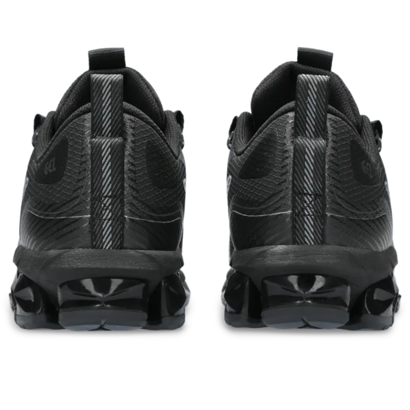 Asics Gel-quantum 360 Vii Utility Black/Graphite Grey (1201A881.002)