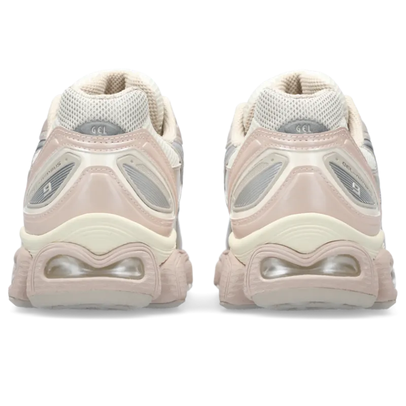Asics Gel-nimbus™ 9 Cream/Mineral Beige (1202A278.107)