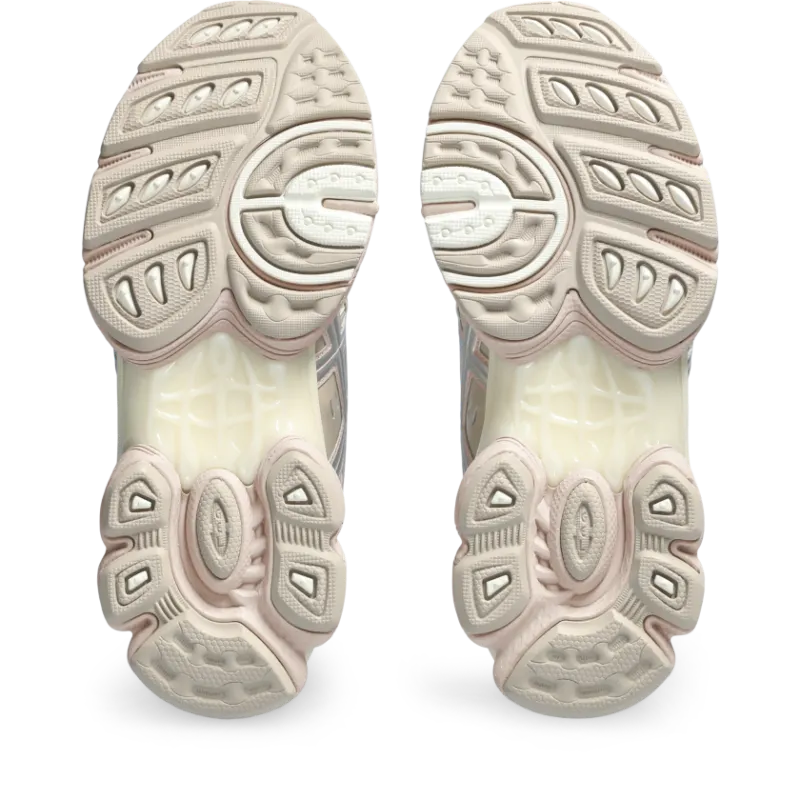 Asics Gel-nimbus™ 9 Cream/Mineral Beige (1202A278.107)