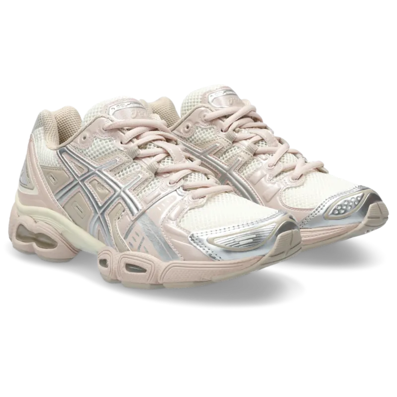 Asics Gel-nimbus™ 9 Cream/Mineral Beige (1202A278.107)