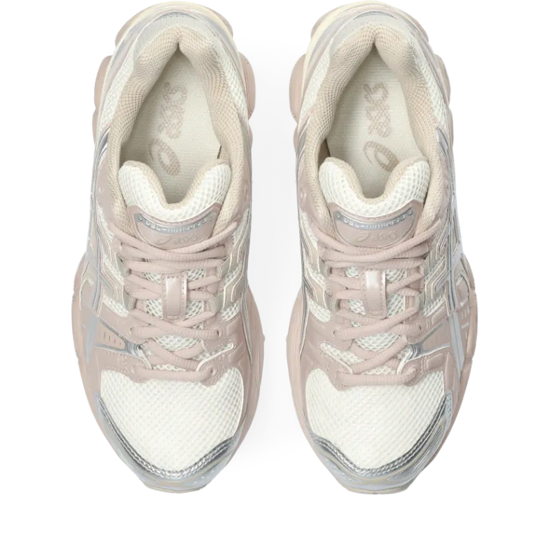 Asics Gel-nimbus™ 9 Cream/Mineral Beige (1202A278.107)