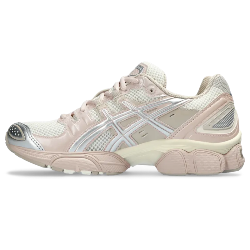 Asics Gel-nimbus™ 9 Cream/Mineral Beige (1202A278.107)