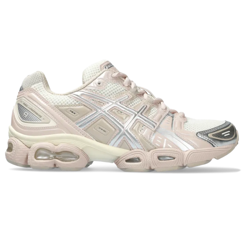 Asics Gel-nimbus™ 9 Cream/Mineral Beige (1202A278.107)