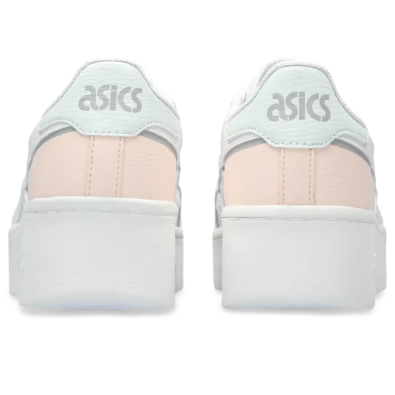 Asics Japan S Pf White/Pearl Pink (1202A360.113)