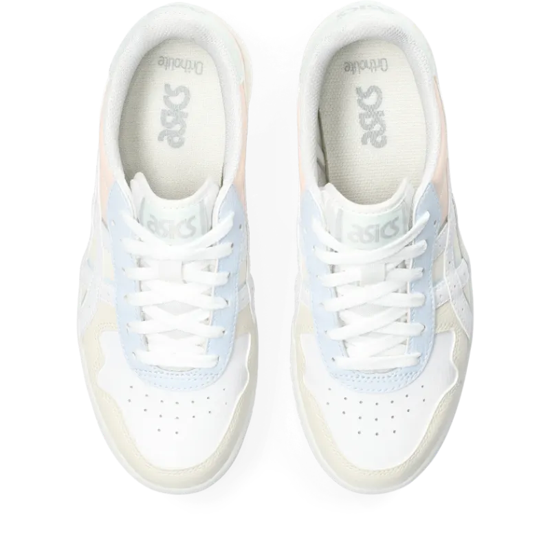 Asics Japan S Pf White/Pearl Pink (1202A360.113)