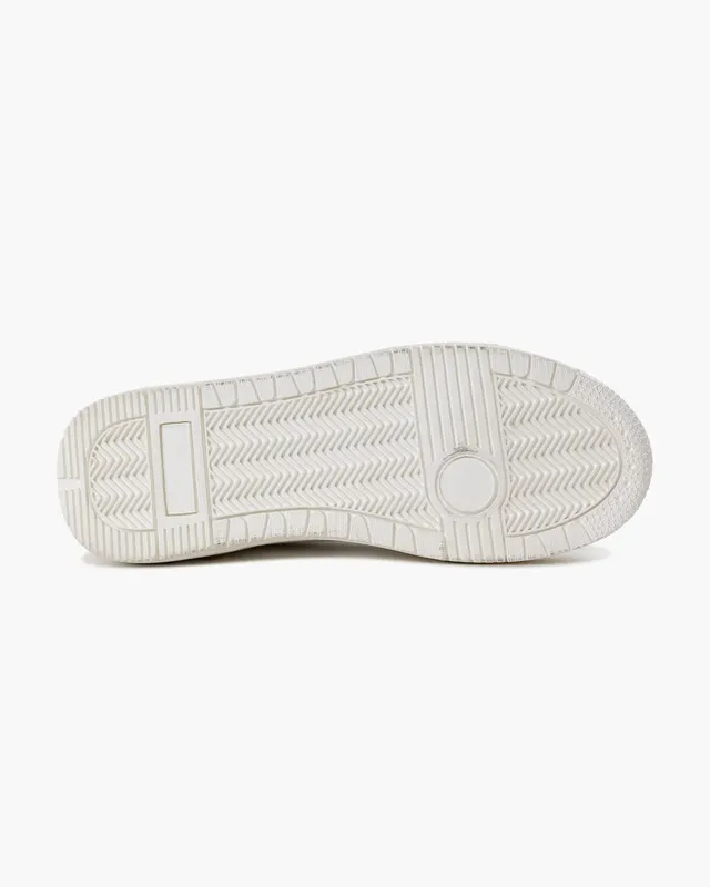 Cruyff Indoor Royal White/Black (CS233940-159)
