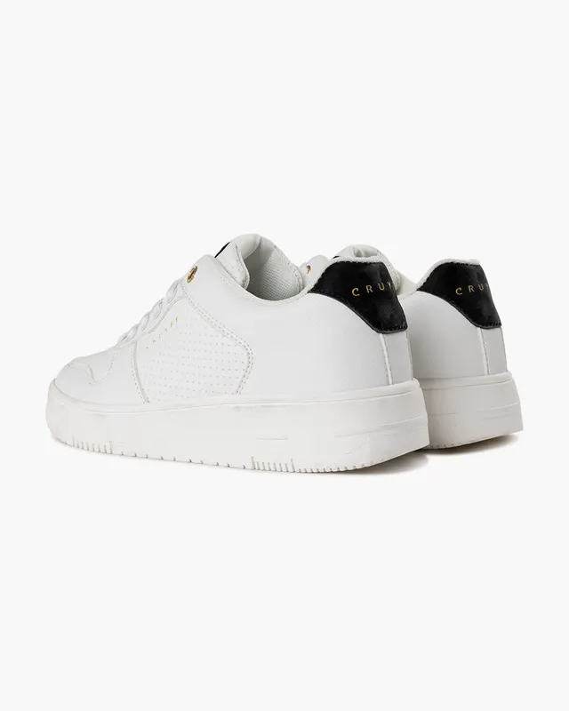 Cruyff Indoor Royal White/Black (CS233940-159)