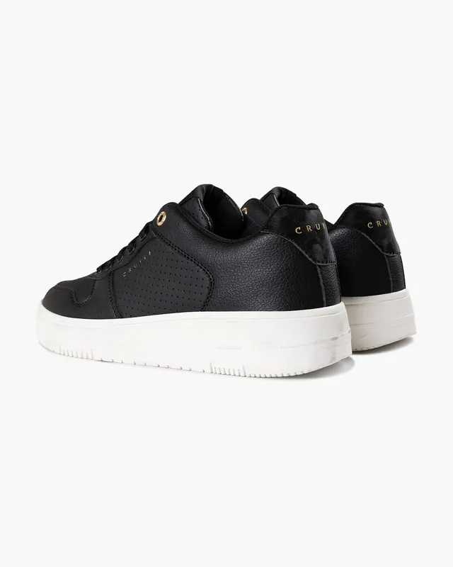 Cruyff Indoor Royal Black (CS233940-998)