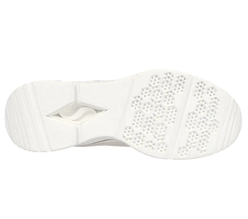 Skechers Skechers Arch Fit S-Miles – Sonrisas – Natuurlijk (155567-NAT)