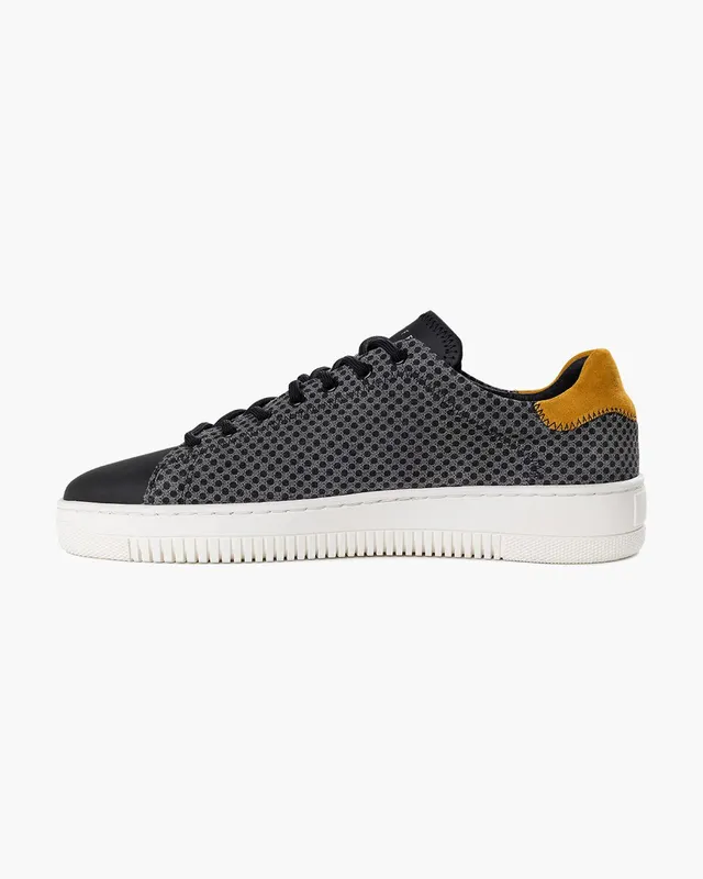 Cruyff Joan Grey/Black (CC231235-979)