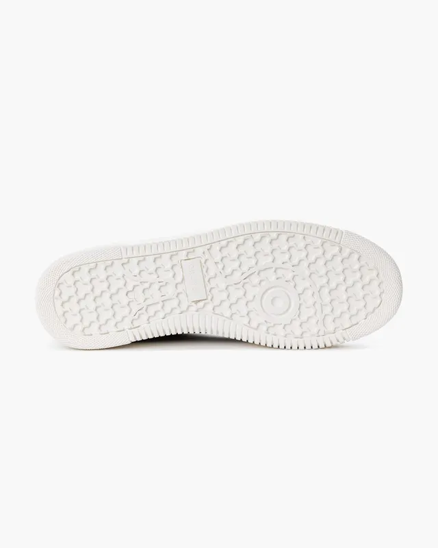 Cruyff Joan Grey/Black (CC231235-979)