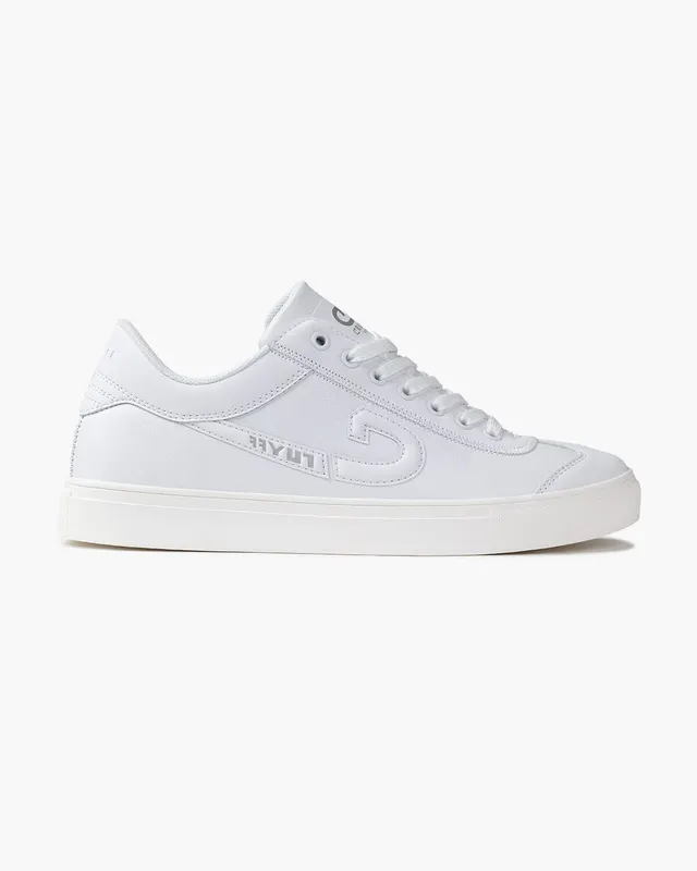 Cruyff Flash White (CS231120-100)