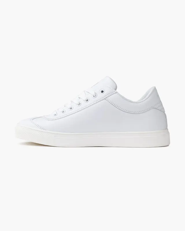 Cruyff Flash White (CS231120-100)