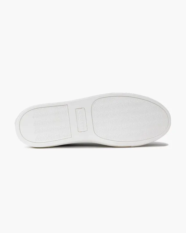 Cruyff Flash White (CS231120-100)