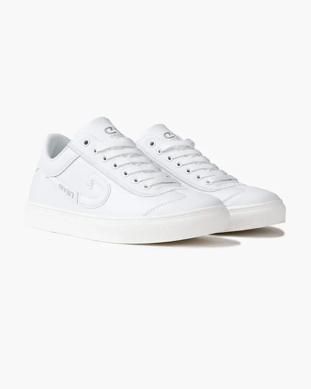 Cruyff Flash White (CS231120-100)