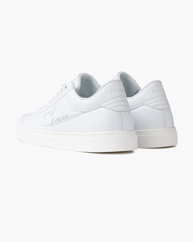 Cruyff Flash White (CS231120-100)