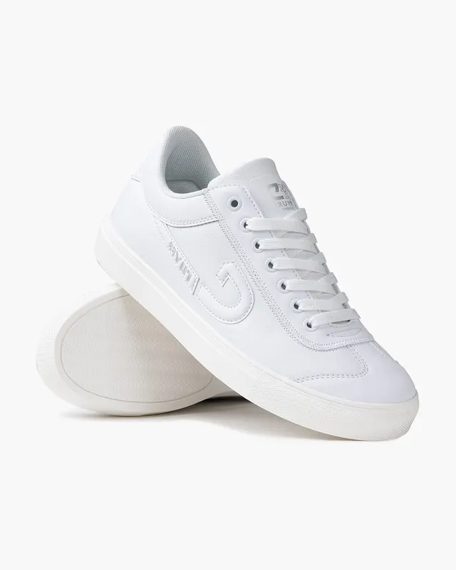 Cruyff Flash White (CS231120-100)
