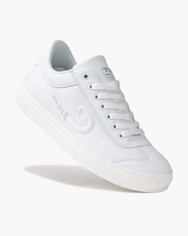 Cruyff Flash White (CS231120-100)