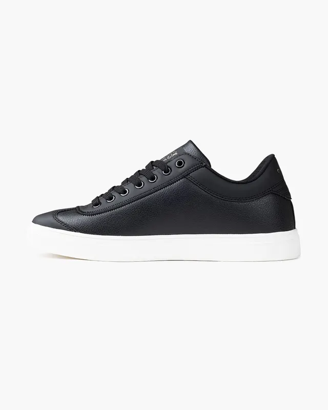 Cruyff Flash Black (CS231120-998)