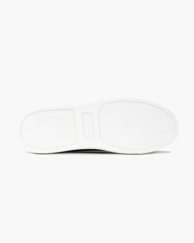Cruyff Flash Black (CS231120-998)