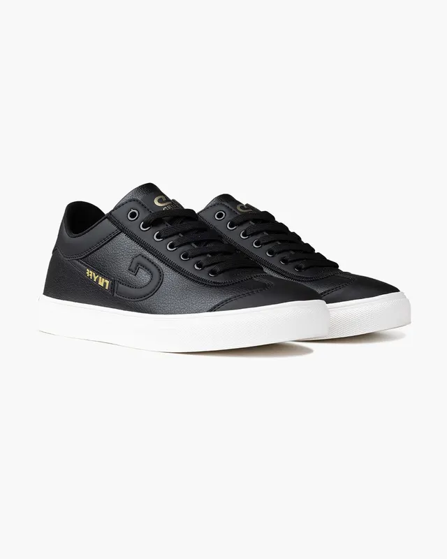Cruyff Flash Black (CS231120-998)