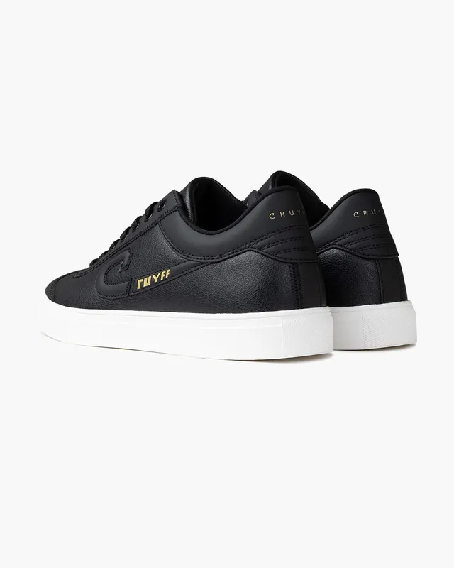 Cruyff Flash Black (CS231120-998)