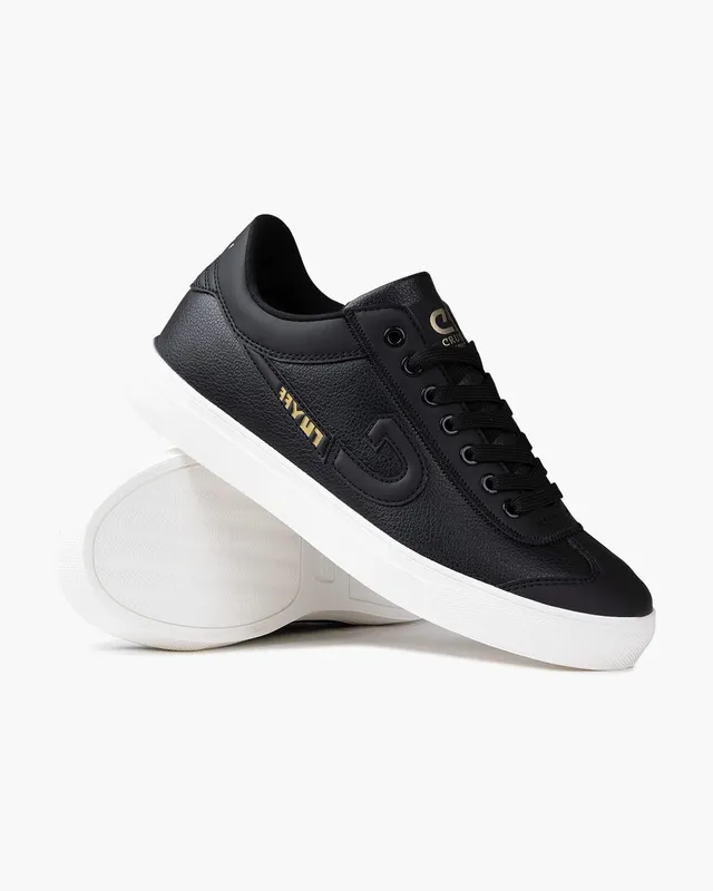 Cruyff Flash Black (CS231120-998)